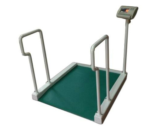 透析輪椅秤_供應(yīng)醫(yī)院透析室用輪椅秤價(jià)格/使用說(shuō)明